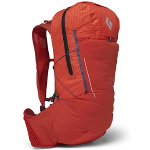 Black Diamond Sac à Dos Pursuit 30l pas cher