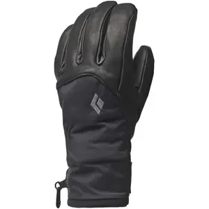 Comparateur de prix : Black Diamond Gants Legend