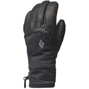 Comparateur de prix : Black Diamond Gants Legend