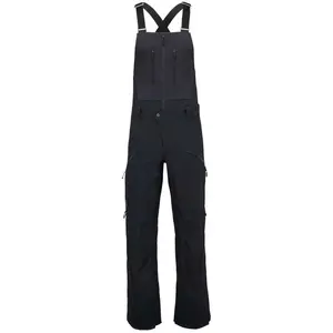 Black Diamond Pantalon Recon Stretch pas cher