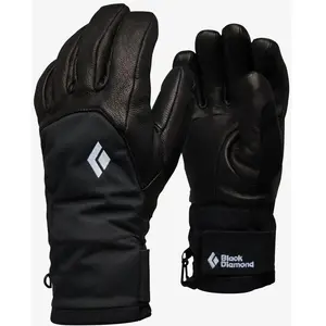 Black Diamond Gants Legend pas cher