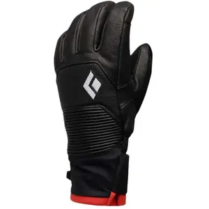 Black Diamond Gants Impulse