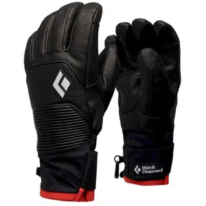 Black Diamond Gants Impulse pas cher