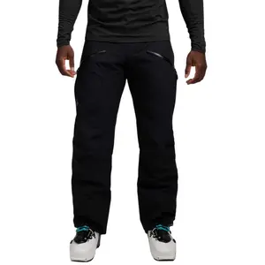 Black Diamond Pantalon Recon Stretch pas cher