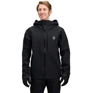 Black Diamond Veste Recon Stretch pas cher