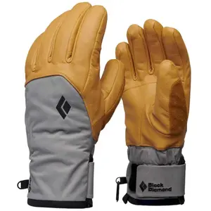 Black Diamond Gants Legend pas cher