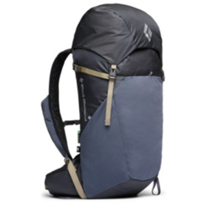 Black Diamond Sac à Dos Trail Vista 28l pas cher