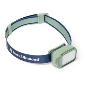 Black Diamond Lampe Frontale Wiz Kid