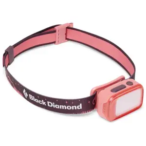 Black Diamond Lampe Frontale Wiz Kid pas cher
