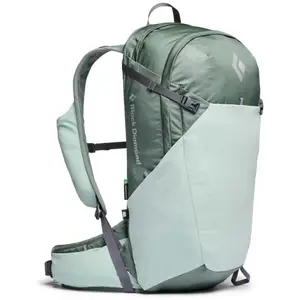 Black Diamond Sac à Dos Trail Vista 20l pas cher