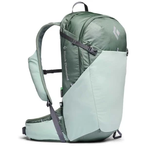 Black Diamond Sac à Dos Trail Vista 20l pas cher