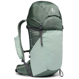 Black Diamond Sac à Dos Trail Vista 28l pas cher