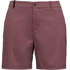 Black Diamond Short Pursuit pas cher