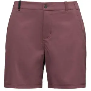 Black Diamond Short Pursuit pas cher