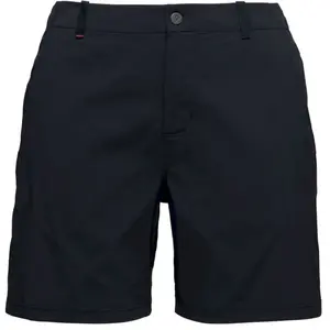 Black Diamond Short Pursuit pas cher