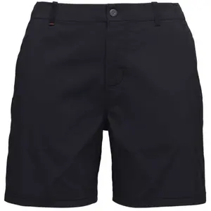 Black Diamond Short PursuitVendu partrekkinn