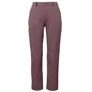 Black Diamond Pantalon Pursuit pas cher