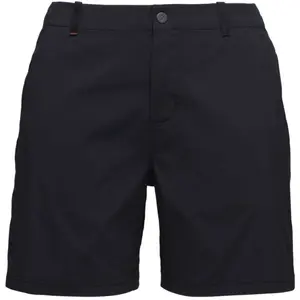 Black Diamond Short PursuitVendu partrekkinn
