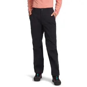 Black Diamond Pantalon Pursuit pas cher
