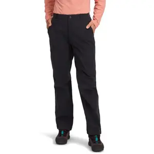 Black Diamond Pantalon Pursuit pas cher