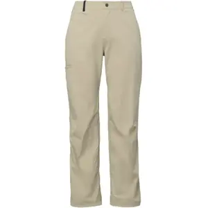 Black Diamond Pantalon Pursuit pas cher