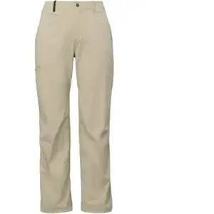 Black Diamond Pantalon Pursuit pas cher