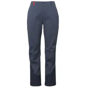 Black Diamond Pantalon Pursuit Hybrid pas cher