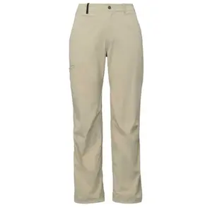 Black Diamond Pantalon Pursuit pas cher