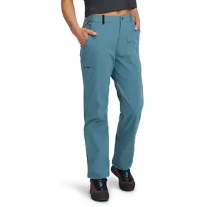 Black Diamond Pantalon Pursuit pas cher