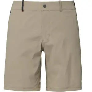 Black Diamond Short Pursuit pas cher