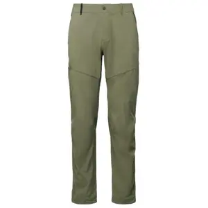 Black Diamond Pantalon Pursuit pas cher