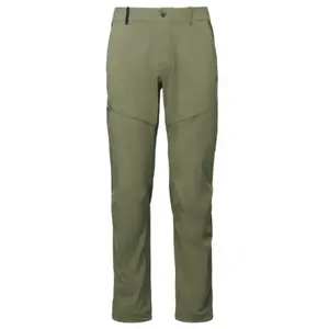 Black Diamond Pantalon Pursuit pas cher