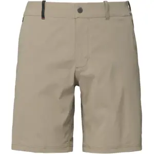 Black Diamond Short Pursuit pas cher