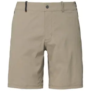 Black Diamond Short Pursuit pas cher