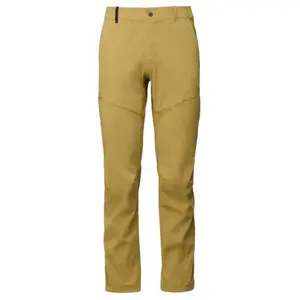 Black Diamond Pantalon Pursuit pas cher