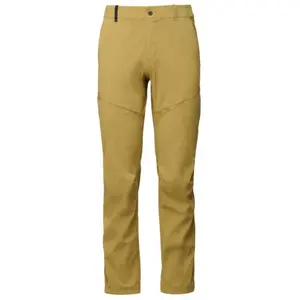 Black Diamond Pantalon Pursuit pas cher
