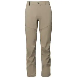 Black Diamond Pantalon Pursuit pas cher