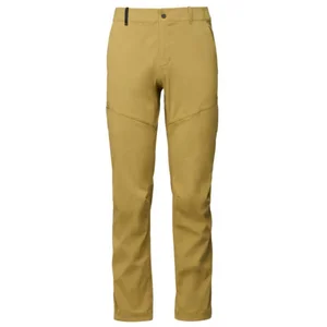 Black Diamond Pantalon Pursuit pas cher
