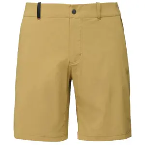 Comparateur de prix : Black Diamond Short Pursuit