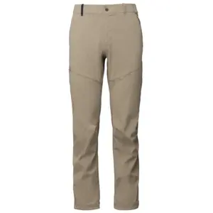 Black Diamond Pantalon Pursuit pas cher