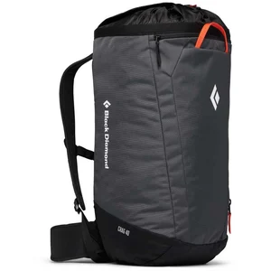 Black Diamond Sac à Dos Crag 40l pas cher