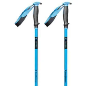 Black Diamond Bâtons TraverseVendu parsnowinn