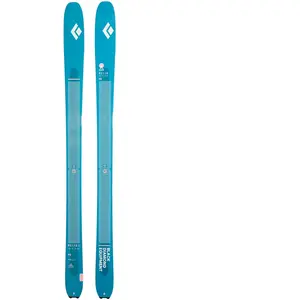 Black Diamond Skis De Montagne Helio Carbon 95 pas cher