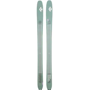 Black Diamond Skis De Montagne Helio Carbon 102 pas cher