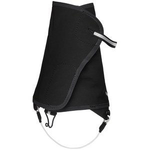 Black Diamond Distance Gaiters Homme Noir pas cher