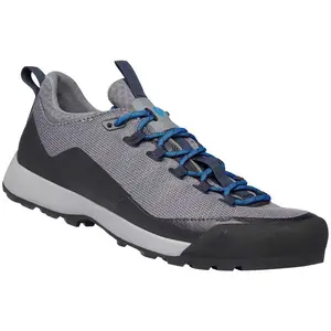 Black Diamond Chaussures D´approche Mission Lt pas cher