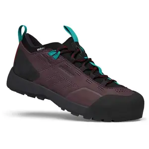 Black Diamond Chaussons D´escalade Mission pas cher