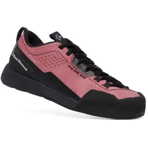 Black Diamond Chaussures D´approche Technician Leather pas cher
