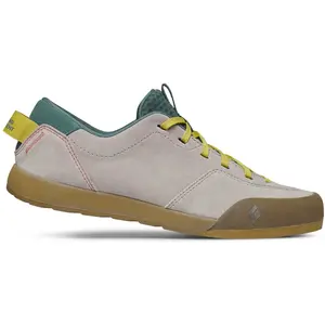 Black Diamond Chaussures De Randonnée Prime pas cher