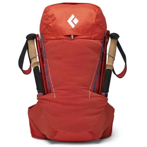 Black Diamond Sac à Dos Pursuit 30l pas cher